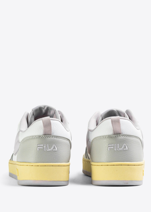 Fila tennised Rega Nf