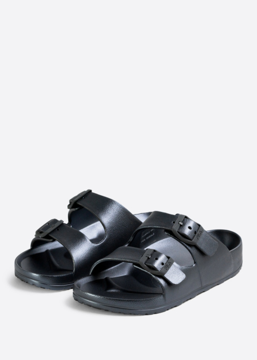 Fila basseiniplätud Matero