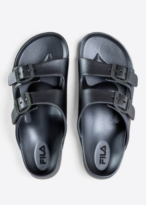 Fila basseiniplätud Matero