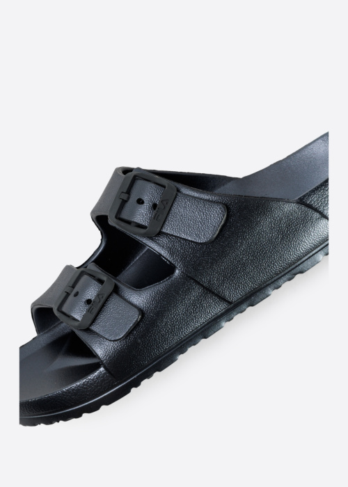 Fila basseiniplätud Matero