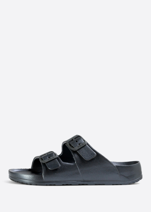 Fila basseiniplätud Matero