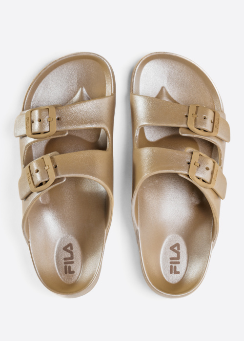 Fila basseiniplätud Matero