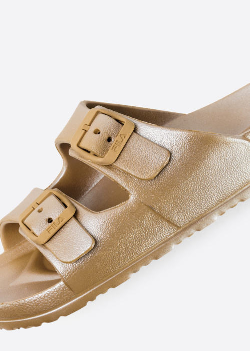 Fila basseiniplätud Matero