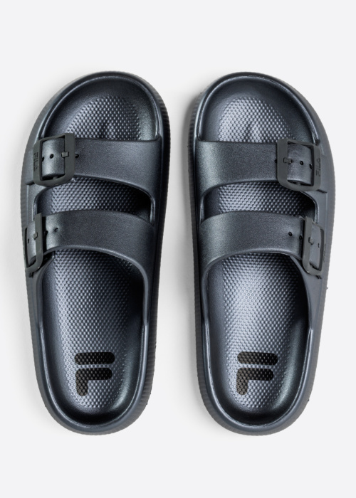 Fila basseiniplätud Tireno