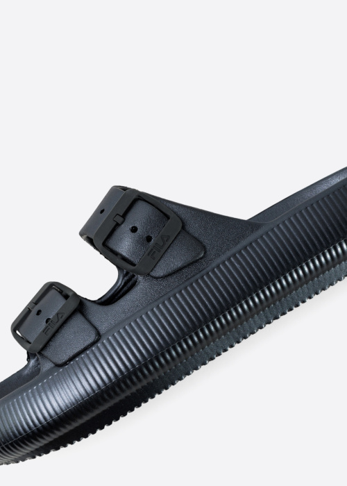 Fila basseiniplätud Tireno