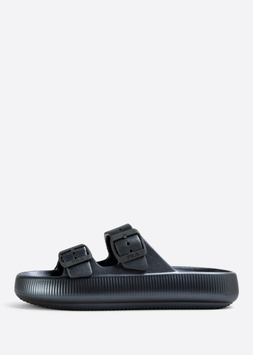 Fila basseiniplätud Tireno