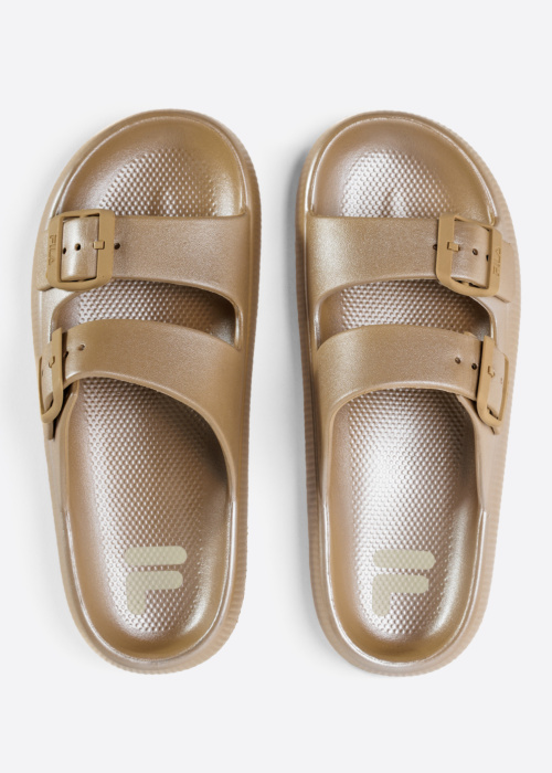 Fila basseiniplätud Tireno