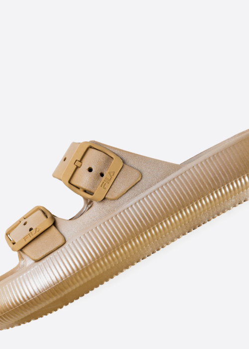 Fila basseiniplätud Tireno