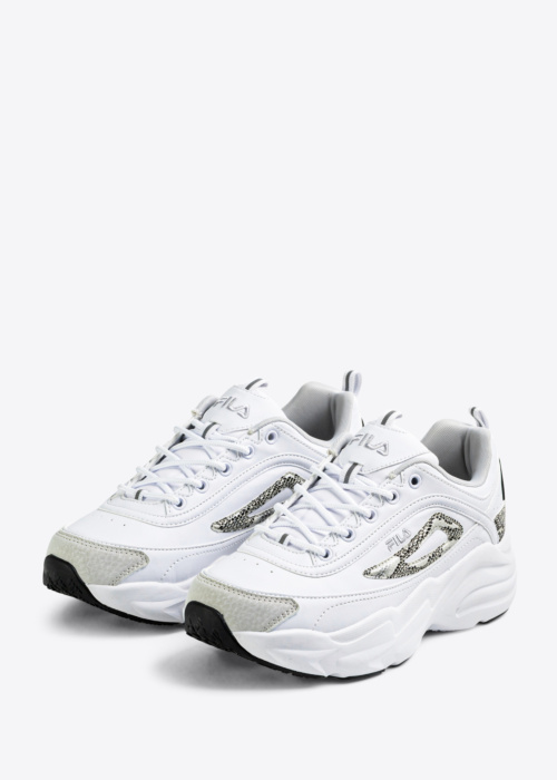 Fila vabaajajalatsid Skye Zp