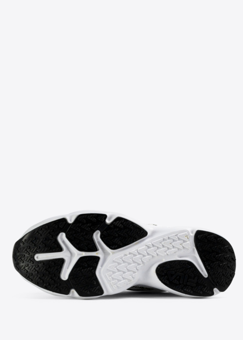 Fila vabaajajalatsid Skye Zp