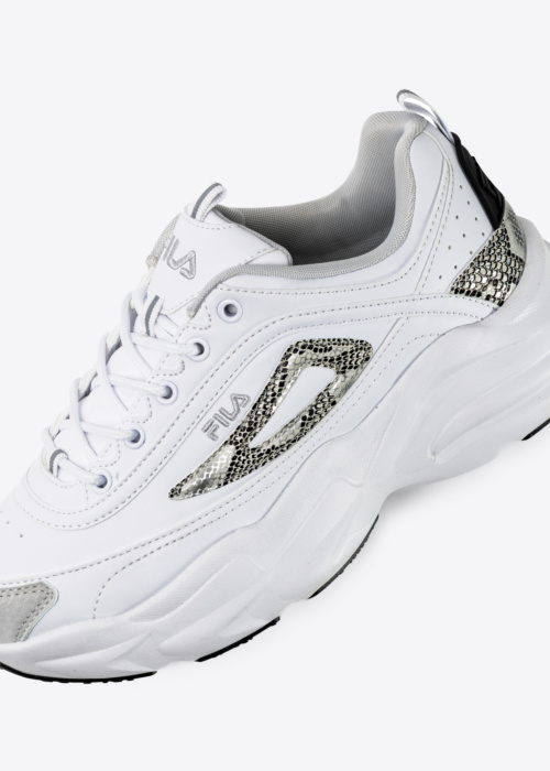 Fila vabaajajalatsid Skye Zp