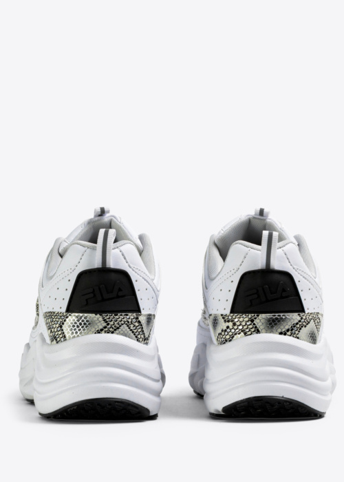 Fila vabaajajalatsid Skye Zp