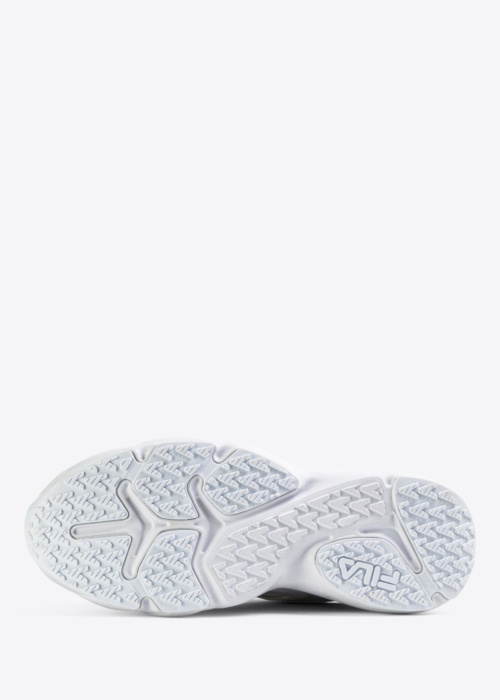 Fila vabaajajalatsid Skye Zp