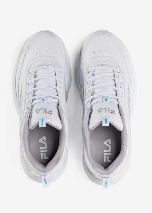 Fila vabaajajalatsid Skye Zp