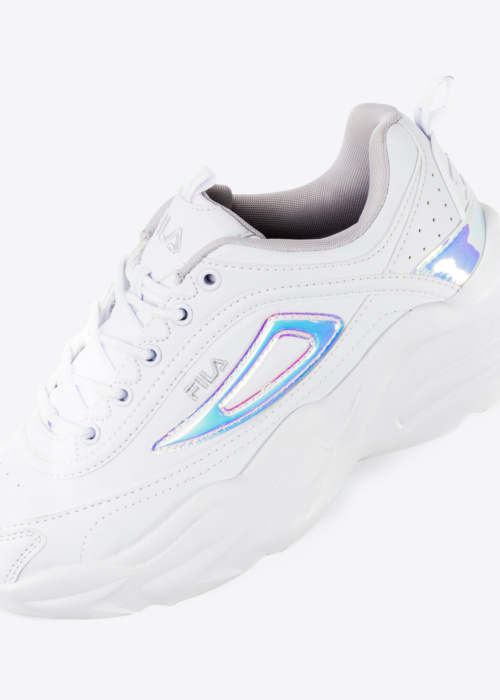 Fila vabaajajalatsid Skye Zp