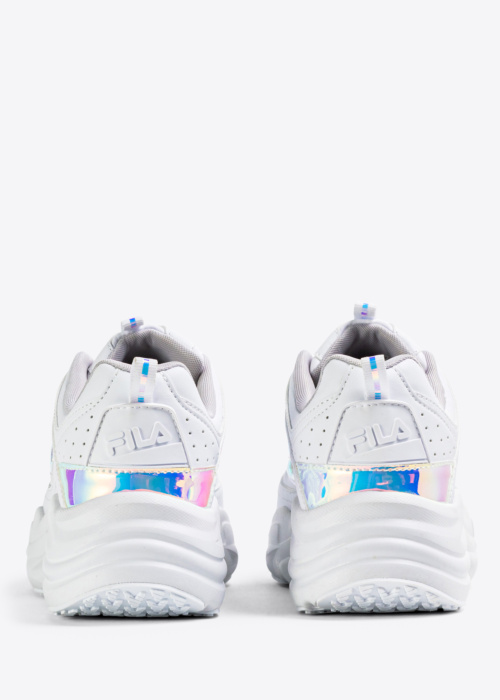 Fila vabaajajalatsid Skye Zp