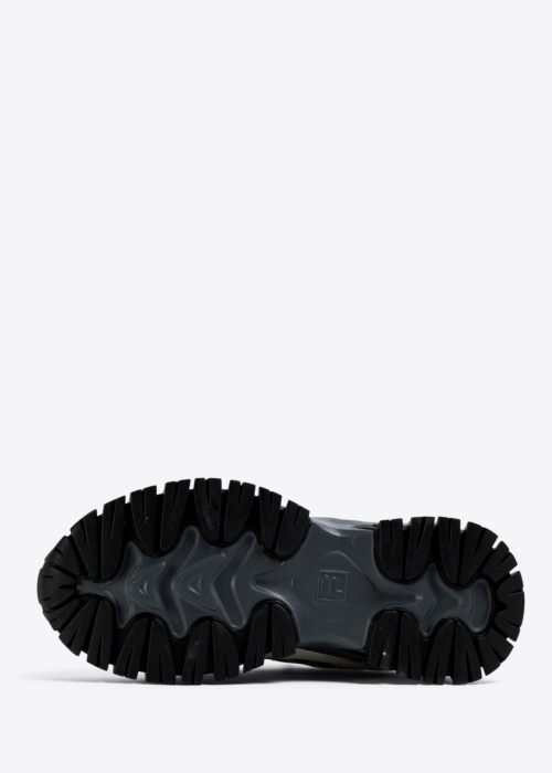 Кроссовки Ray Tracer Tr2 А Fila