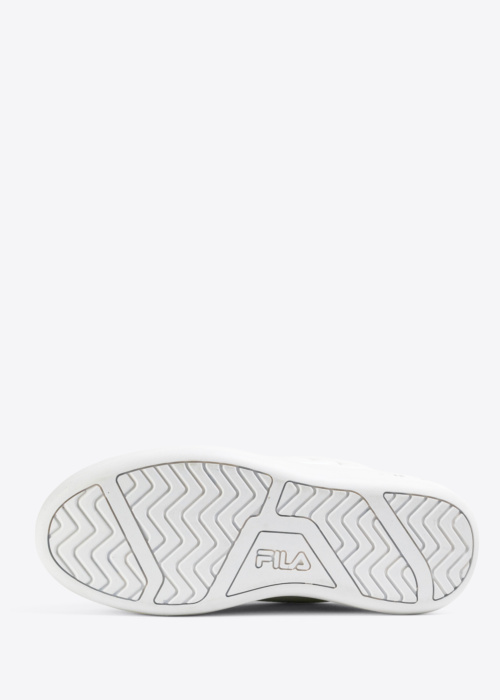 Fila vabaajajalatsid Superbubble Cq