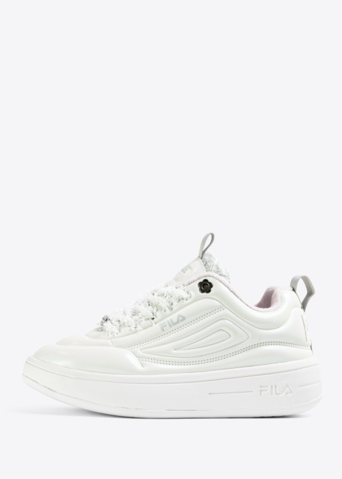 Fila vabaajajalatsid Superbubble Cq