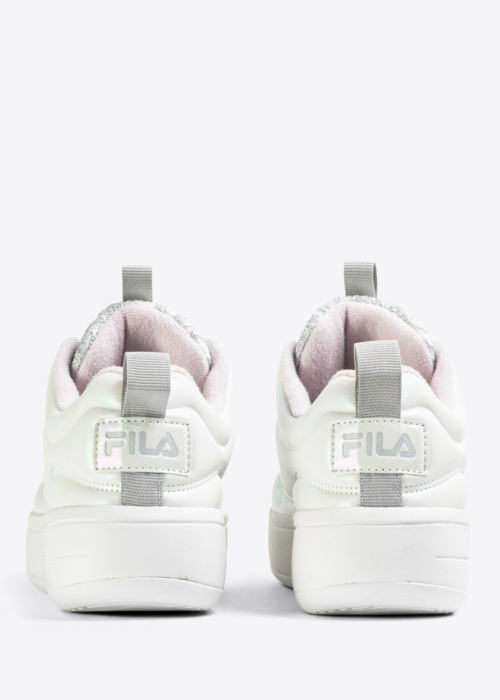 Fila vabaajajalatsid Superbubble Cq