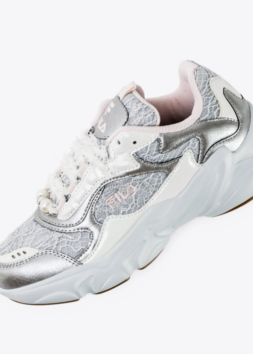 Fila vabaajajalatsid Collene