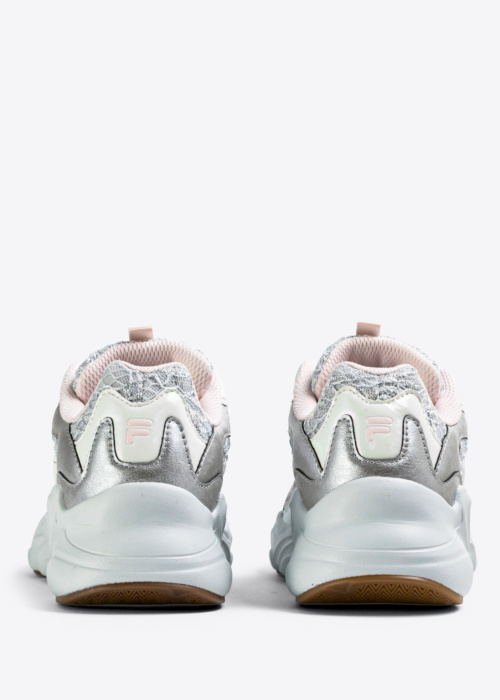 Fila vabaajajalatsid Collene