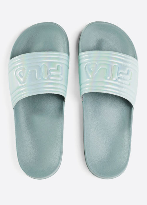 Fila basseiniplätud Morro Bay