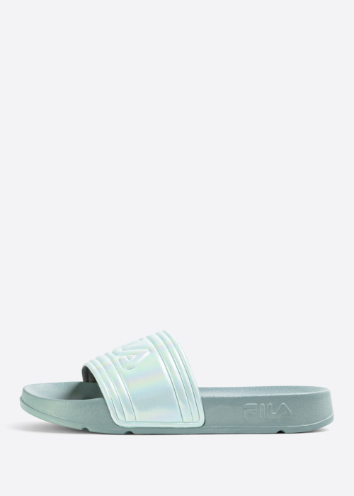 Fila basseiniplätud Morro Bay