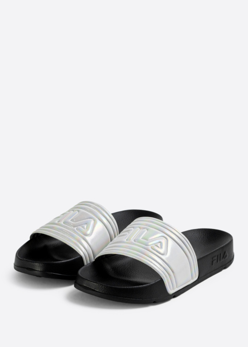 Fila basseiniplätud Morro Bay