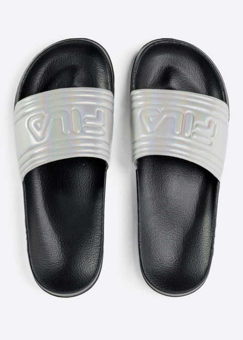 Fila basseiniplätud Morro Bay