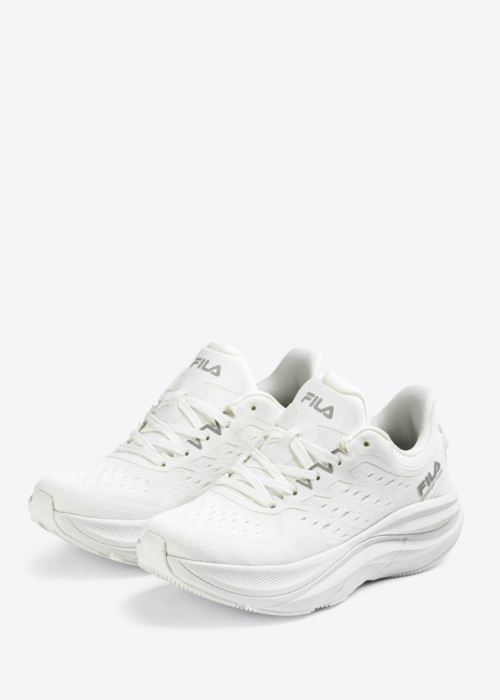 Кроссовки Retron Fila