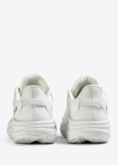 Кроссовки Retron Fila