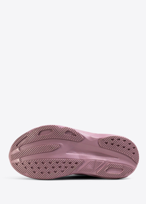 Fila vabaajajalatsid Retron