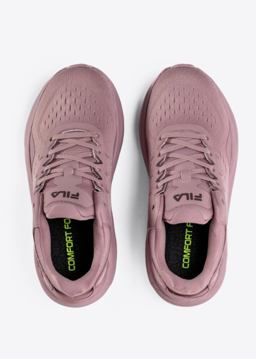 Fila vabaajajalatsid Retron