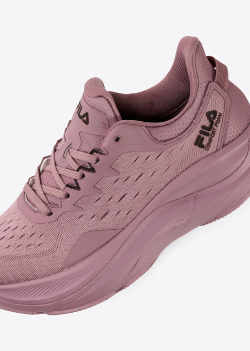 Fila vabaajajalatsid Retron