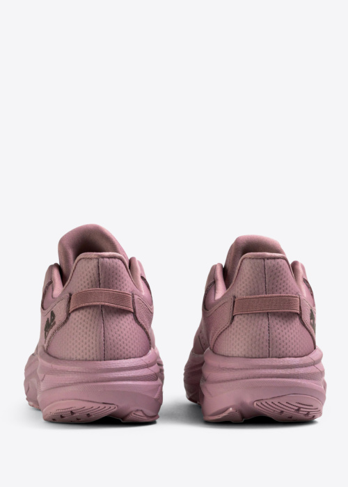 Fila vabaajajalatsid Retron