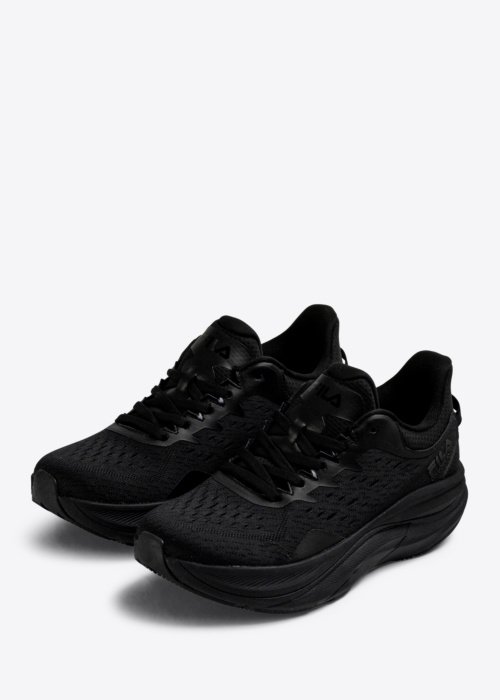 Fila vabaajajalatsid Retron