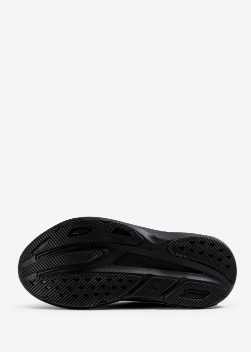 Fila vabaajajalatsid Retron