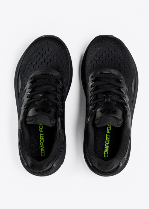 Fila vabaajajalatsid Retron