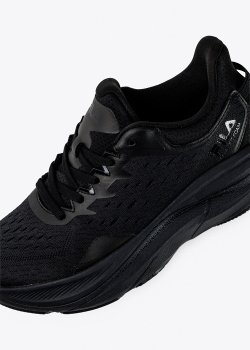 Fila vabaajajalatsid Retron