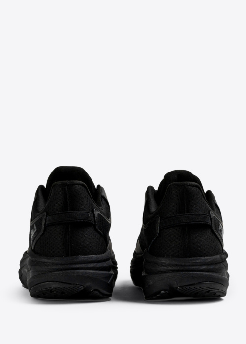 Fila vabaajajalatsid Retron