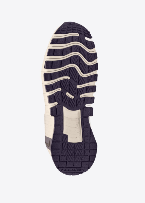 Nike treeningjalatsid Free Metcon 6