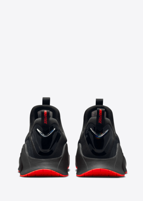 Тренировочные кроссовки Free Metcon 6 Nike