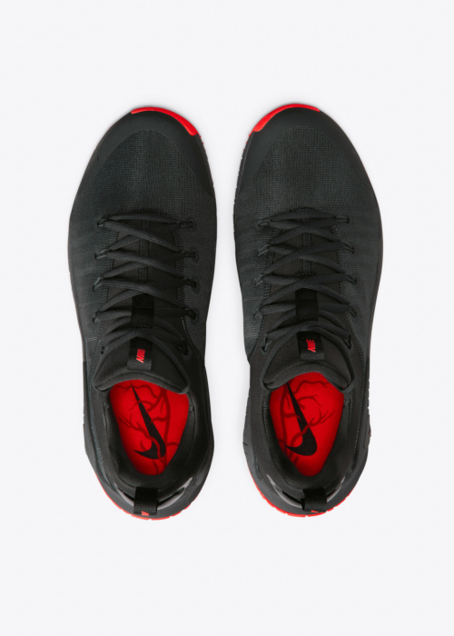 Тренировочные кроссовки Free Metcon 6 Nike