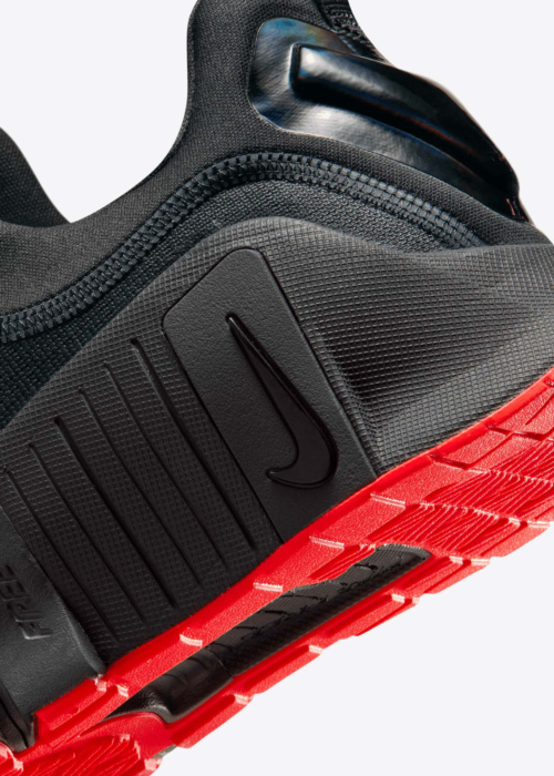 Тренировочные кроссовки Free Metcon 6 Nike