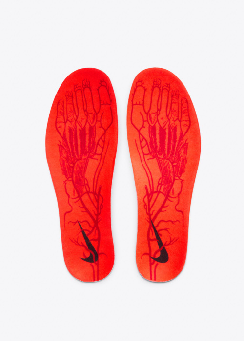 Тренировочные кроссовки Free Metcon 6 Nike