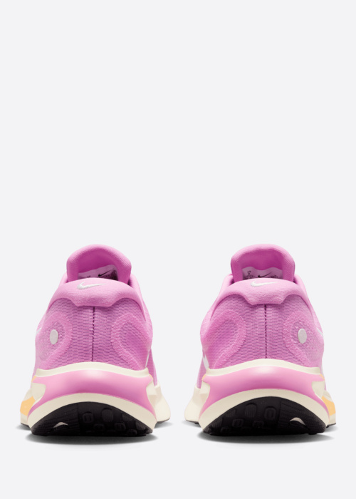 Nike jooksujalatsid Journey Run