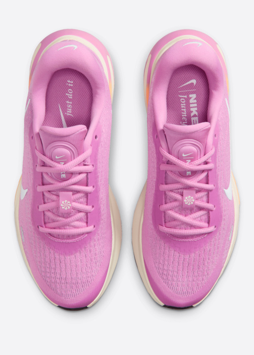 Nike jooksujalatsid Journey Run