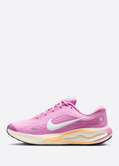 Nike jooksujalatsid Journey Run