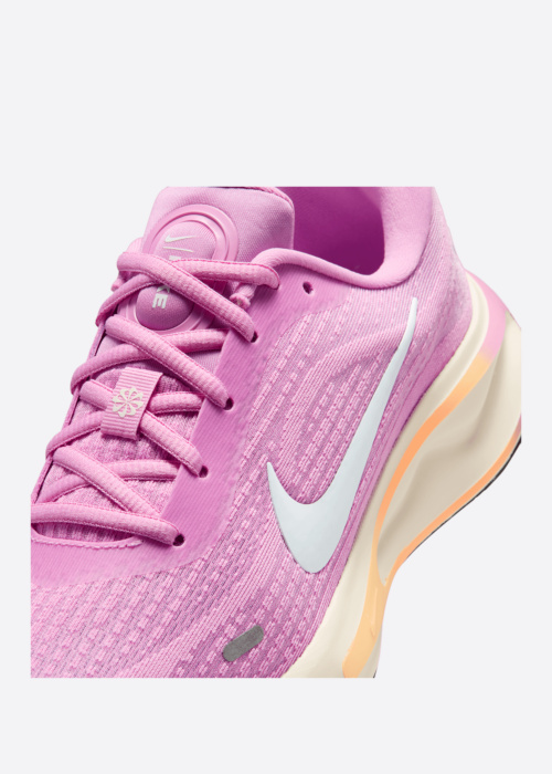 Nike jooksujalatsid Journey Run